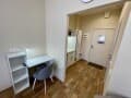 Сдам однокомнатные апартаменты на сутки, 20 м², этаж 3 из 10. Фото 6