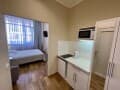 Сдам однокомнатные апартаменты на сутки, 20 м², этаж 3 из 10. Фото 7