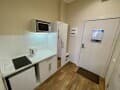 Сдам однокомнатные апартаменты на сутки, 20 м², этаж 3 из 10. Фото 8