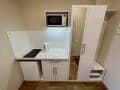 Сдам однокомнатные апартаменты на сутки, 20 м², этаж 3 из 10. Фото 9