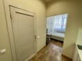 Сдам однокомнатные апартаменты на сутки, 20 м², этаж 3 из 10. Фото 11