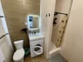 Сдам однокомнатные апартаменты на сутки, 20 м², этаж 3 из 10. Фото 12