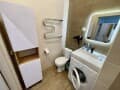 Сдам однокомнатные апартаменты на сутки, 20 м², этаж 3 из 10. Фото 13