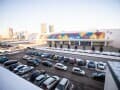 Сдам однокомнатные апартаменты на сутки, 20 м², этаж 3 из 10. Фото 14