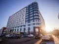 Сдам однокомнатные апартаменты на сутки, 20 м², этаж 3 из 10. Фото 16