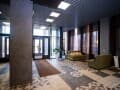 1-комн. апартаменты, 20 м²