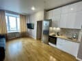 Сдается в аренду посуточно двухкомнатная квартира, 48 м², этаж 16 из 20. Фото 1