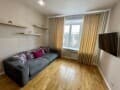Сдается в аренду посуточно двухкомнатная квартира, 48 м², этаж 16 из 20. Фото 8