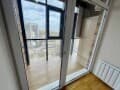 Сдается в аренду посуточно двухкомнатная квартира, 48 м², этаж 16 из 20. Фото 12