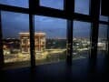Сдается в аренду посуточно двухкомнатная квартира, 48 м², этаж 16 из 20. Фото 13