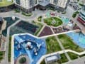 2-комн. квартира, 48 м²