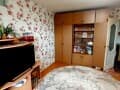 Продаем двухкомнатную квартиру, 48.9 м², этаж 3 из 3. Фото 17