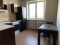 Продажа двухкомнатной квартиры, 54 м², этаж 10 из 10. Фото 1
