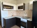 Продажа двухкомнатной квартиры, 54 м², этаж 10 из 10. Фото 2