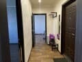 Продажа двухкомнатной квартиры, 54 м², этаж 10 из 10. Фото 3