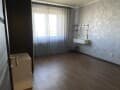 Продажа двухкомнатной квартиры, 54 м², этаж 10 из 10. Фото 4
