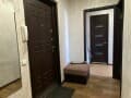Продажа двухкомнатной квартиры, 54 м², этаж 10 из 10. Фото 5