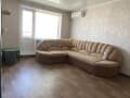 Продажа двухкомнатной квартиры, 54 м², этаж 10 из 10. Фото 6