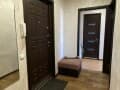 Продажа двухкомнатной квартиры, 54 м², этаж 10 из 10. Фото 7