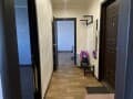 Продажа двухкомнатной квартиры, 54 м², этаж 10 из 10. Фото 8