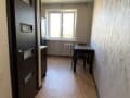Продажа двухкомнатной квартиры, 54 м², этаж 10 из 10. Фото 10