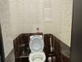 Продажа двухкомнатной квартиры, 54 м², этаж 10 из 10. Фото 11