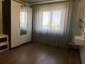 Продажа двухкомнатной квартиры, 54 м², этаж 10 из 10. Фото 13
