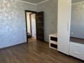 Продажа двухкомнатной квартиры, 54 м², этаж 10 из 10. Фото 14