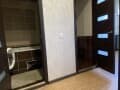 Продажа двухкомнатной квартиры, 54 м², этаж 10 из 10. Фото 15