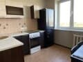 Продажа двухкомнатной квартиры, 54 м², этаж 10 из 10. Фото 17