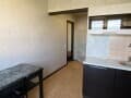 Продажа двухкомнатной квартиры, 54 м², этаж 10 из 10. Фото 18
