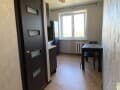Продажа двухкомнатной квартиры, 54 м², этаж 10 из 10. Фото 19