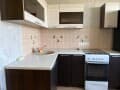 2-комн. квартира, 54 м²