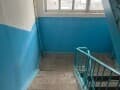 2-комн. квартира, 45 м²
