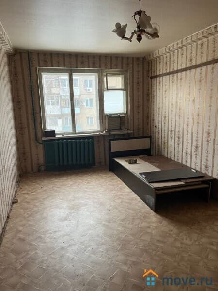 2-комн. квартира, 45 м²
