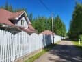 коммерческий участок, 20 га