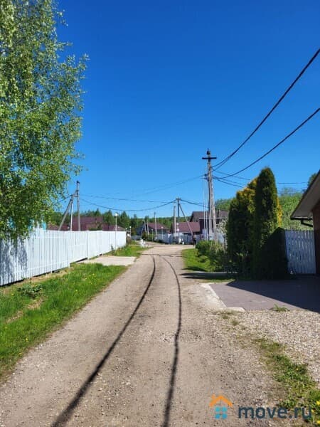коммерческий участок, 20 га