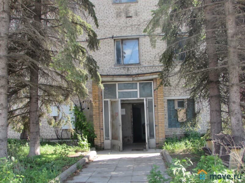готовый бизнес, 3500 м²