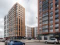 Объявление об аренде двухкомнатной квартиры на сутки, 55 м², 15 мин. до метро на транспорте, этаж 14 из 15. Фото 18