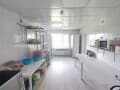свободного назначения, 472 м²