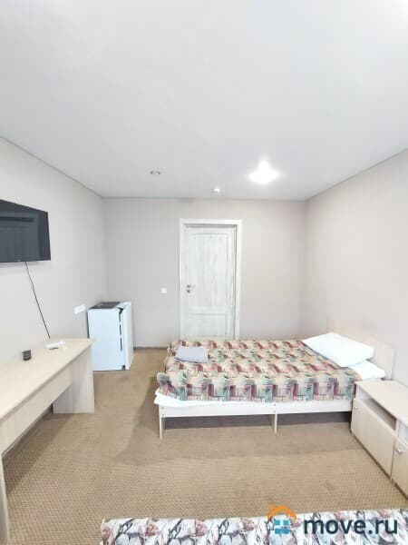 свободного назначения, 472 м²
