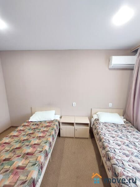 свободного назначения, 472 м²