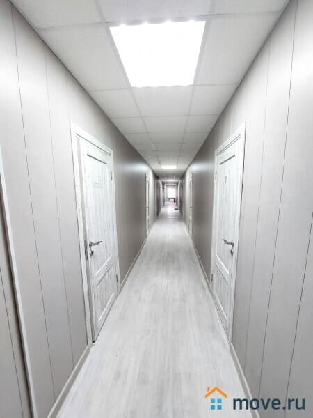 свободного назначения, 472 м²