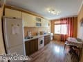 Аренда однокомнатных апартаментов посуточно, 45 м², этаж 10 из 10. Фото 3