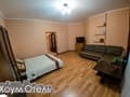 Сдам в аренду посуточно однокомнатные апартаменты, 45 м², этаж 12 из 15. Фото 4