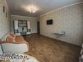 Снять двухкомнатные апартаменты на сутки, 65 м², этаж 8 из 12. Фото 5