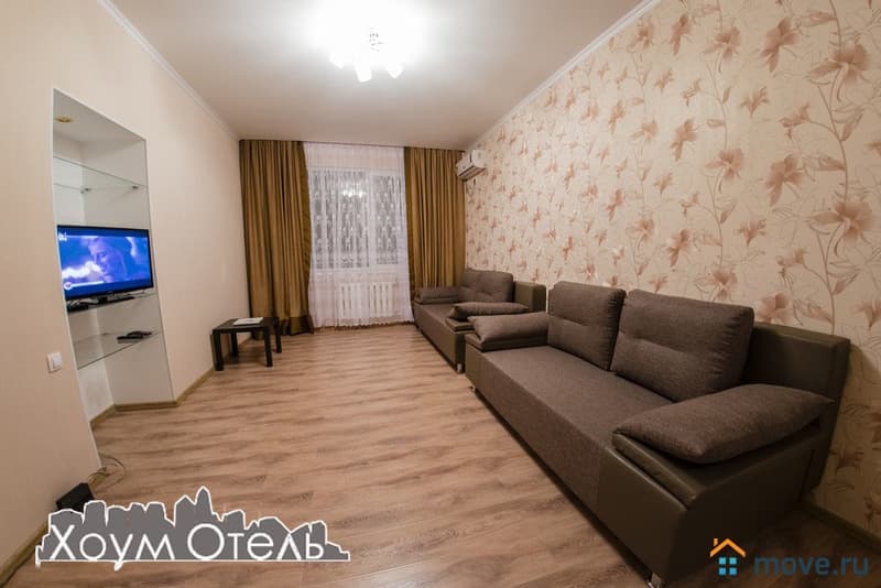 2-комн. апартаменты, 70 м²