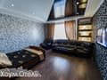 Сдам однокомнатные апартаменты на сутки, 45 м², этаж 5 из 9. Фото 3