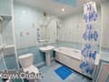 Аренда двухкомнатных апартаментов на сутки, 91 м², этаж 4 из 12. Фото 11