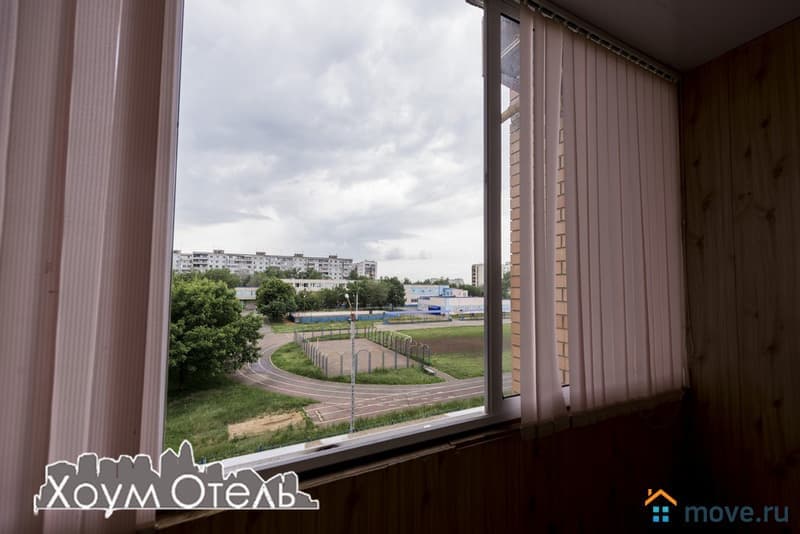 2-комн. апартаменты, 80 м²